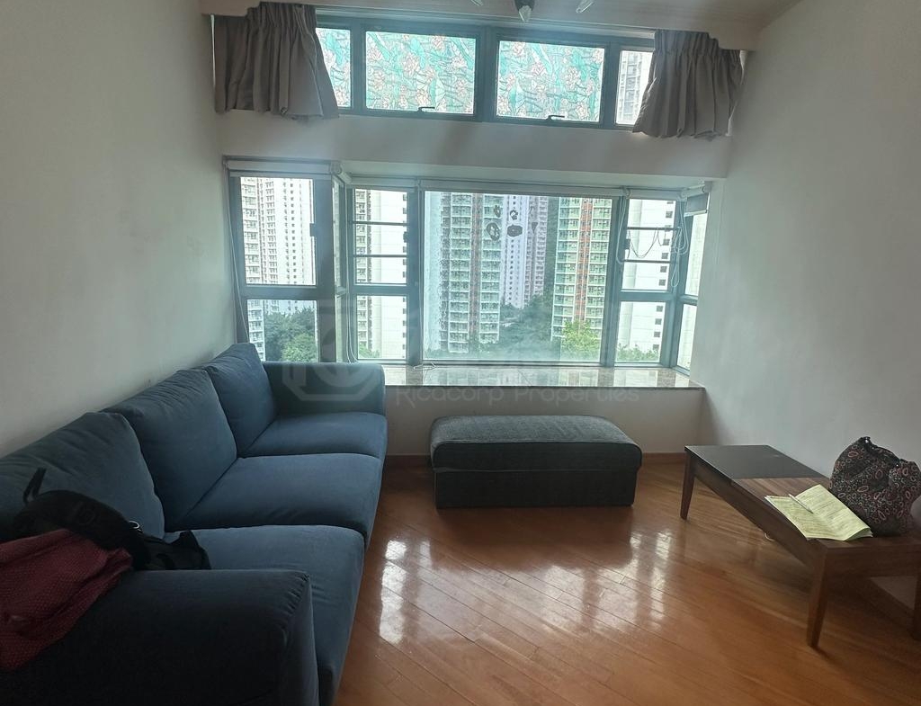 東堤灣畔 1期 2座 - 28NTS – 香港北部都會區
