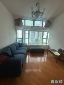 東堤灣畔 1期 2座 - 28NTS – 香港北部都會區
