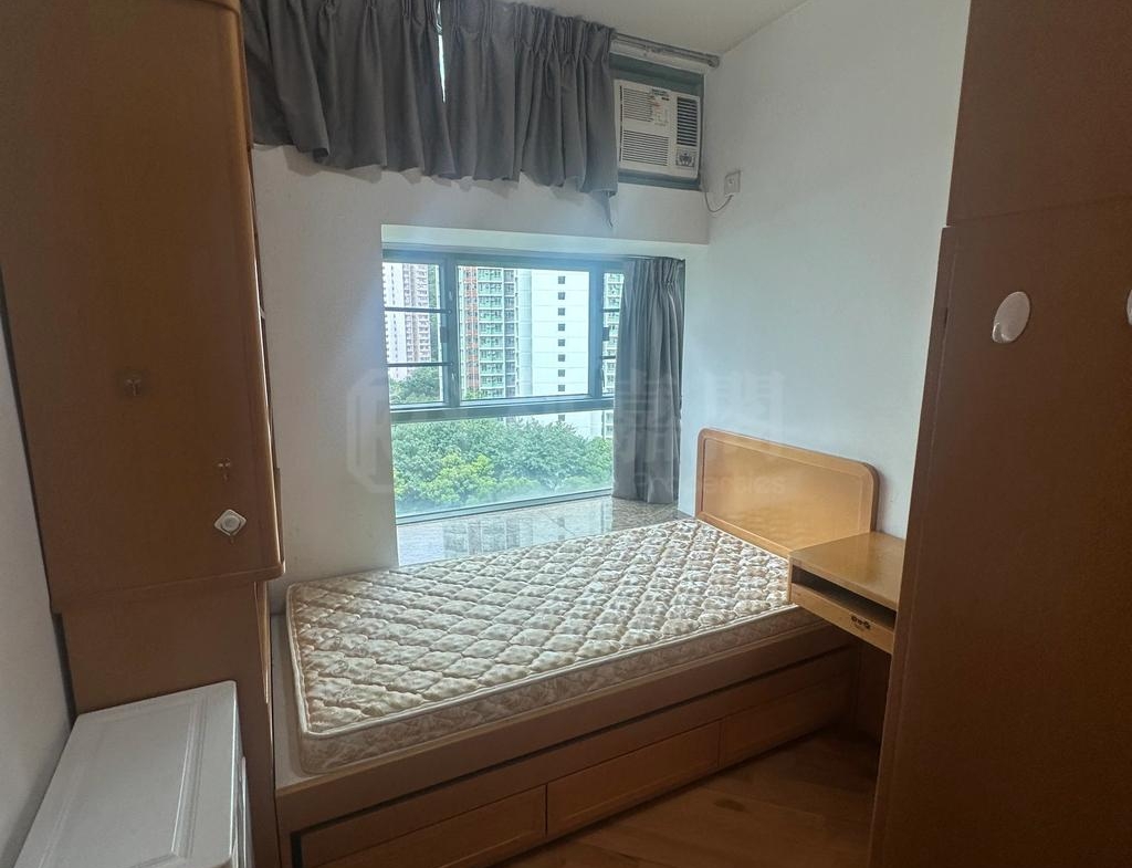 東堤灣畔 1期 2座 - 28NTS – 香港北部都會區