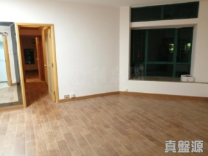 朗晴居 3座 - 28NTS – 香港北部都會區