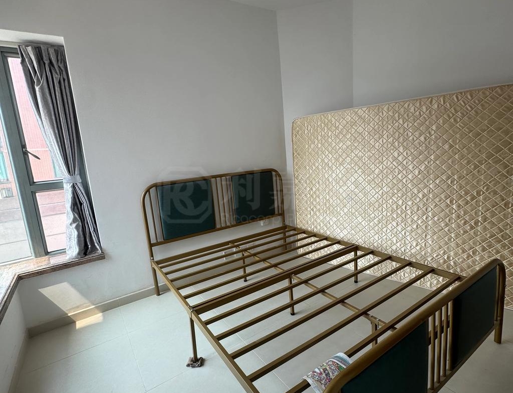 盈翠半島 2期 12座 - 28NTS – 香港北部都會區