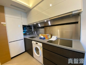 峻巒 3期 PARK YOHO BOLOGNA 8B座 - 28NTS – 香港北部都會區