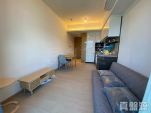 峻巒 3期 PARK YOHO BOLOGNA 8B座 - 28NTS – 香港北部都會區