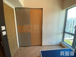 峻巒 3期 PARK YOHO BOLOGNA 8B座 - 28NTS – 香港北部都會區