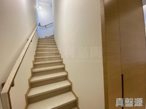峻巒 3期 PARK YOHO BOLOGNA 8B座 - 28NTS – 香港北部都會區