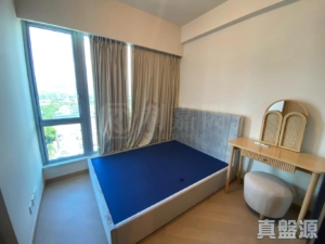峻巒 3期 PARK YOHO BOLOGNA 8B座 - 28NTS – 香港北部都會區