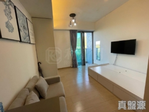 峻巒 2C期 PARK YOHO MILANO 32B座 - 28NTS – 香港北部都會區
