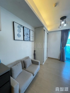 峻巒 2C期 PARK YOHO MILANO 32B座 - 28NTS – 香港北部都會區