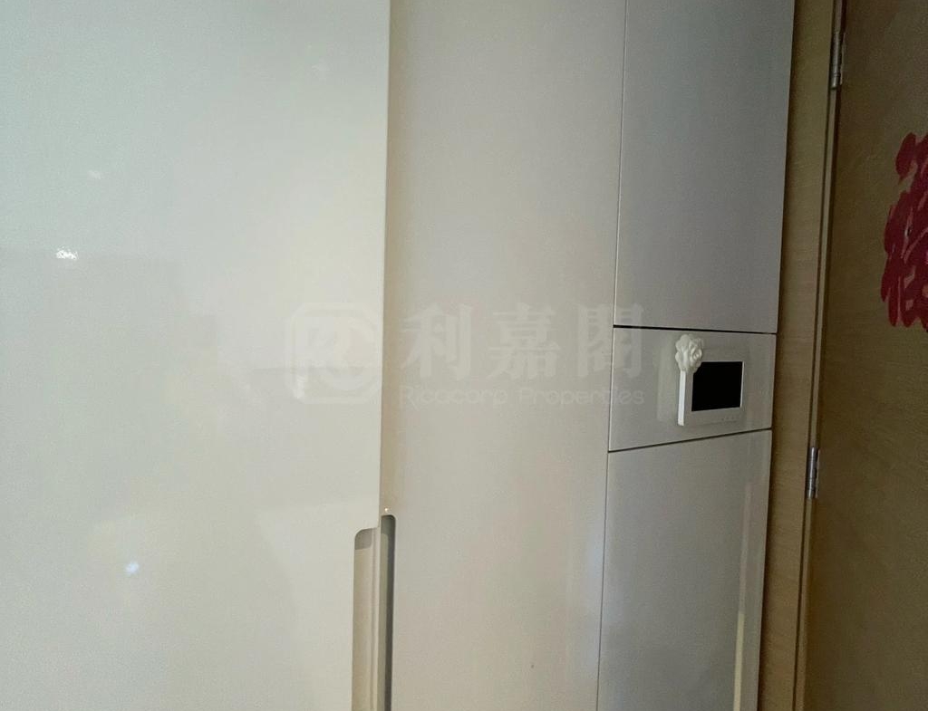 峻巒 2C期 PARK YOHO MILANO 32B座 - 28NTS – 香港北部都會區