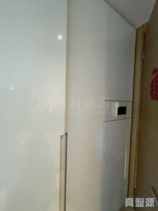 峻巒 2C期 PARK YOHO MILANO 32B座 - 28NTS – 香港北部都會區