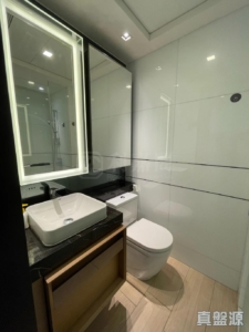 峻巒 2C期 PARK YOHO MILANO 32B座 - 28NTS – 香港北部都會區