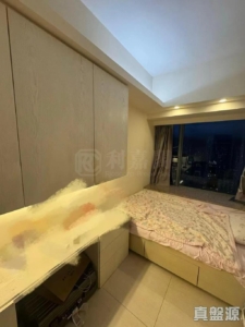 藍澄灣 2座 - 28NTS – 香港北部都會區