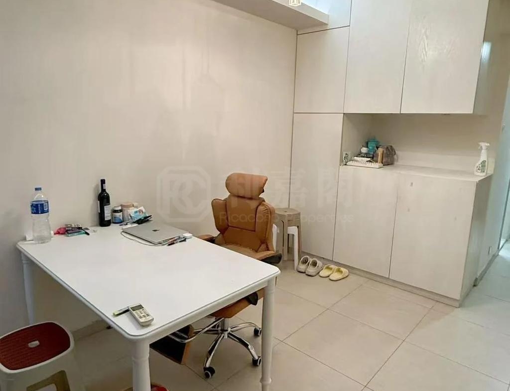 藍澄灣 2座 - 28NTS – 香港北部都會區