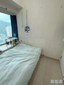 藍澄灣 2座 - 28NTS – 香港北部都會區