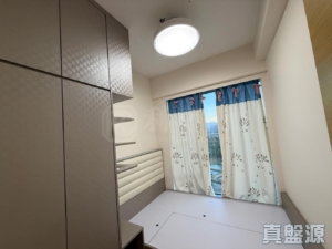 峻巒 1B期 PARK YOHO VENEZIA 6B座 - 28NTS – 香港北部都會區