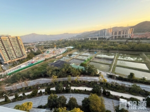峻巒 1B期 PARK YOHO VENEZIA 6B座 - 28NTS – 香港北部都會區