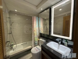 峻巒 1B期 PARK YOHO VENEZIA 6B座 - 28NTS – 香港北部都會區
