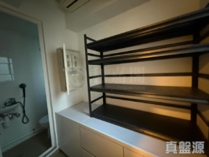 峻巒 1B期 PARK YOHO VENEZIA 6B座 - 28NTS – 香港北部都會區