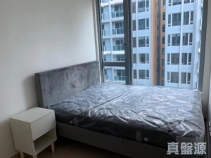 峻巒 2C期 PARK YOHO MILANO 31A座 - 28NTS – 香港北部都會區