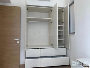峻巒 2C期 PARK YOHO MILANO 31A座 - 28NTS – 香港北部都會區