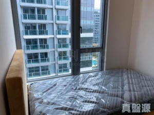 峻巒 2C期 PARK YOHO MILANO 31A座 - 28NTS – 香港北部都會區