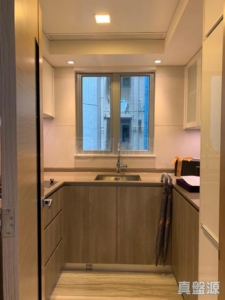 峻巒 2C期 PARK YOHO MILANO 31A座 - 28NTS – 香港北部都會區