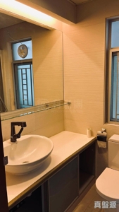 178637540744b3ee17-469b-4aa4-8450-667f0891b675.jpeg 蝶翠峰 1期 6座 - 28NTS – 香港北部都會區