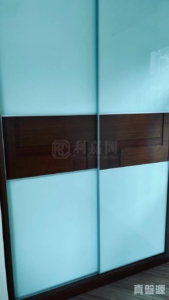 178637541914992a27-d361-4823-95ea-21e0af2bb1f5.jpeg 蝶翠峰 1期 6座 - 28NTS – 香港北部都會區