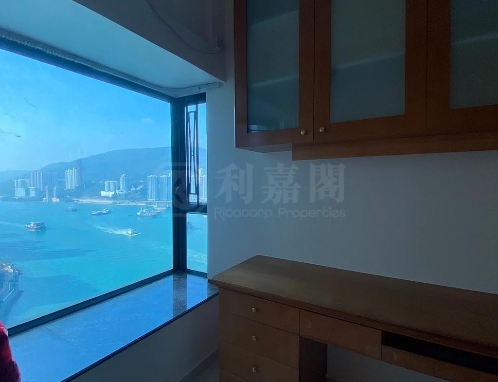 灝景灣 2期 6座 - 28NTS – 香港北部都會區