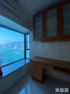 灝景灣 2期 6座 - 28NTS – 香港北部都會區