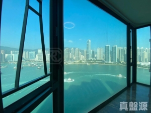 灝景灣 2期 6座 - 28NTS – 香港北部都會區
