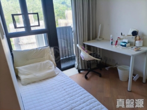 御半山 1期 1B座 - 28NTS – 香港北部都會區