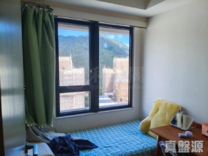 御半山 1期 1B座 - 28NTS – 香港北部都會區