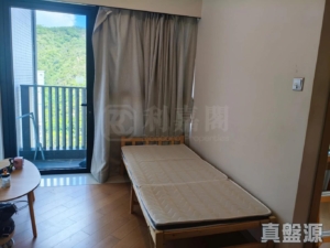 御半山 1期 1B座 - 28NTS – 香港北部都會區