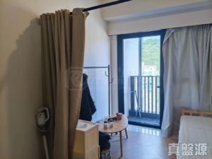 御半山 1期 1B座 - 28NTS – 香港北部都會區