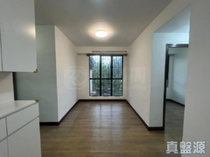 朗峰園 1座 - 28NTS – 香港北部都會區