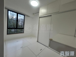 朗峰園 1座 - 28NTS – 香港北部都會區