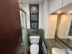 朗峰園 1座 - 28NTS – 香港北部都會區