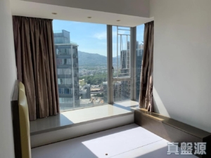 尚悅 9座 - 28NTS – 香港北部都會區