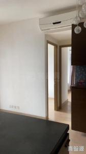 尚悅 9座 - 28NTS – 香港北部都會區