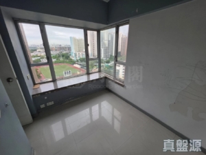 疊茵庭 9座 - 28NTS – 香港北部都會區