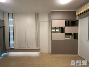 YOHO TOWN 2期 YOHO MIDTOWN 2座 - 28NTS – 香港北部都會區