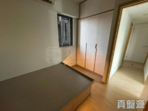 YOHO TOWN 2期 YOHO MIDTOWN 2座 - 28NTS – 香港北部都會區