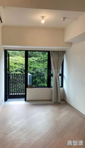 御半山 1期 1A座 - 28NTS – 香港北部都會區