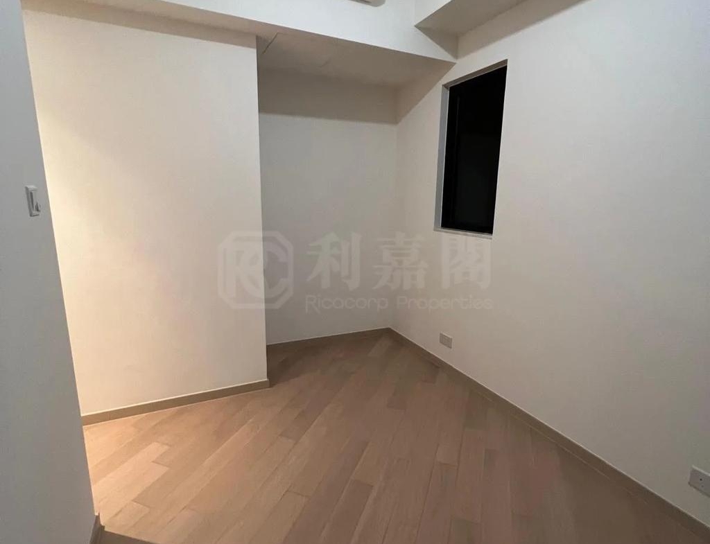 御半山 1期 1A座 - 28NTS – 香港北部都會區