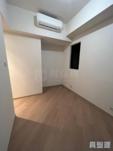 御半山 1期 1A座 - 28NTS – 香港北部都會區