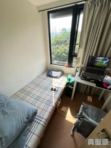御半山 1期 1A座 - 28NTS – 香港北部都會區