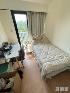 御半山 1期 1A座 - 28NTS – 香港北部都會區