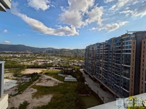 17863773704f8e49ac-6aed-4f68-91d0-48ab6973a1ba.jpeg 峻巒 2C期 PARK YOHO MILANO 35A座 - 28NTS – 香港北部都會區