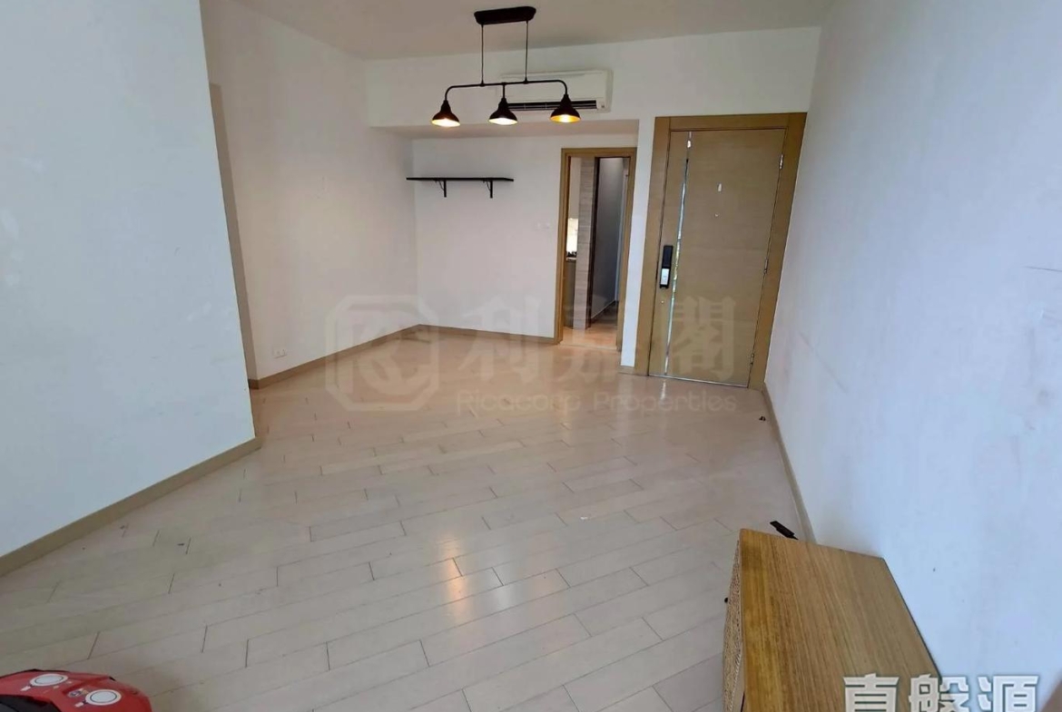 峻巒 2C期 PARK YOHO MILANO 35A座 - 28NTS – 香港北部都會區